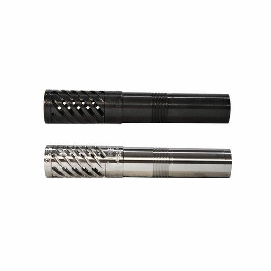 12 Gauge Cyclone Series Turkey - Benelli Crio Plus