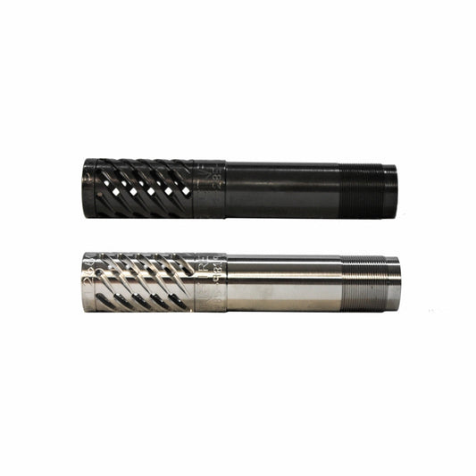 12 Gauge Cyclone Series Turkey - Browning/Winchester Invector Plus