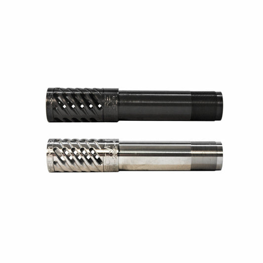 12 Gauge Cyclone Series Turkey - Mossberg UltiMag