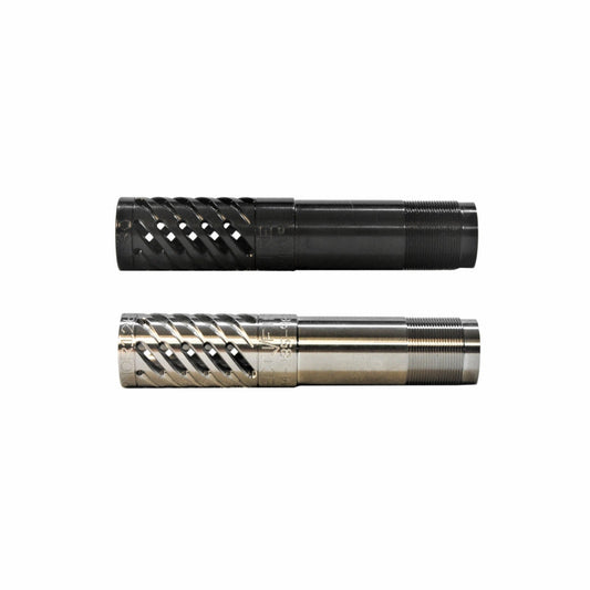 12 Gauge Cyclone Series Turkey - Remington Original