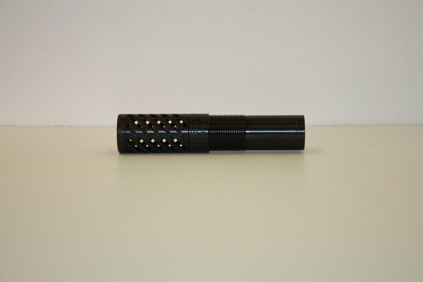 12 Gauge Cyclone Series Competition - Remington ProBore