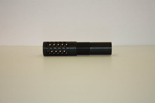 12 Gauge Cyclone Series Competition - Remington ProBore