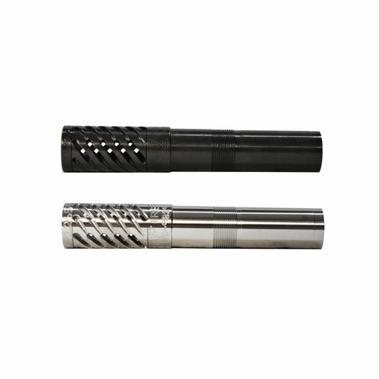 12 Gauge Cyclone Series Competition - Benelli Crio Plus