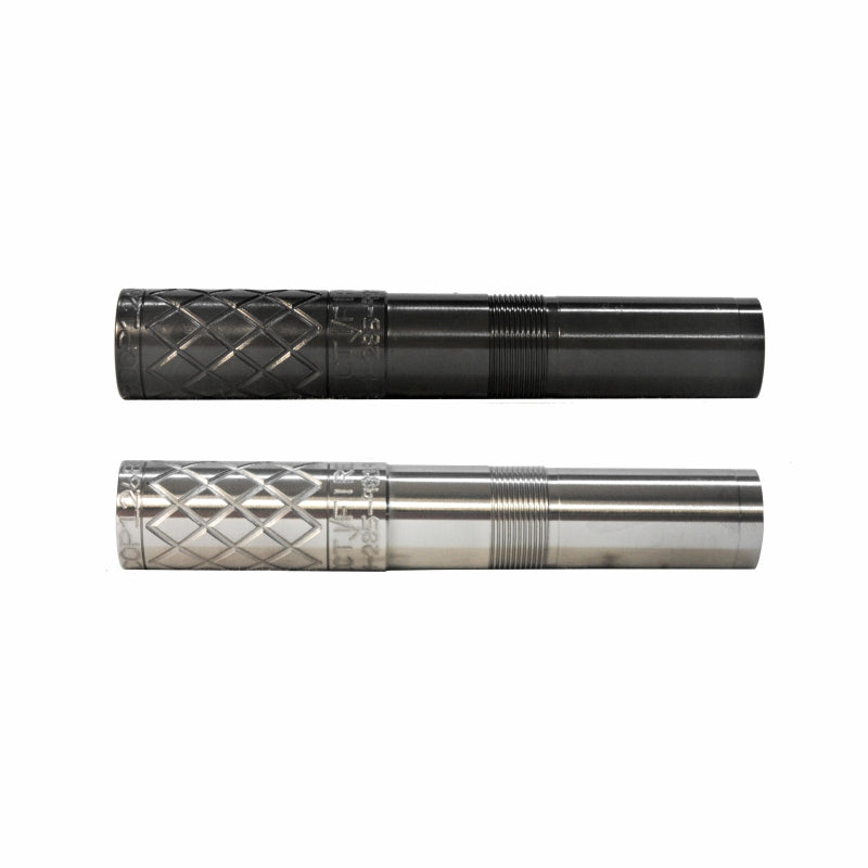 12 Gauge Diamond Series Competition - Benelli Crio Plus