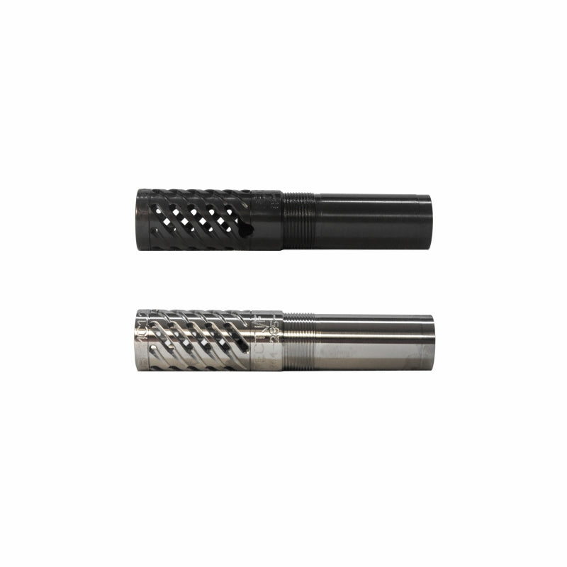 Kicks Industries BuckKicker Choke Tube | Up to 19% Off w/ Free S&H Kicks Industries BuckKicker Choke Tube | Up to 19% Off w/ Free S&H