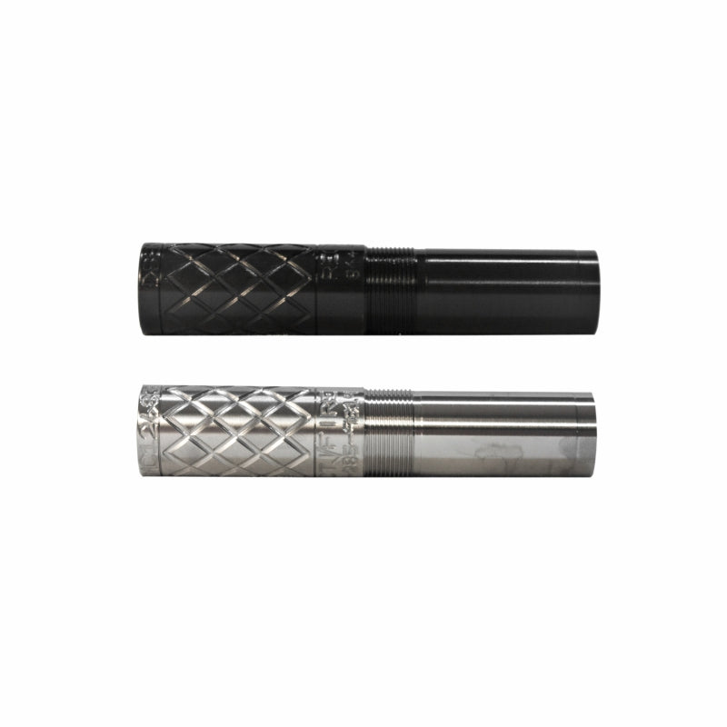 12 Gauge Diamond Series Buckshot - Beretta/Benelli Mobil