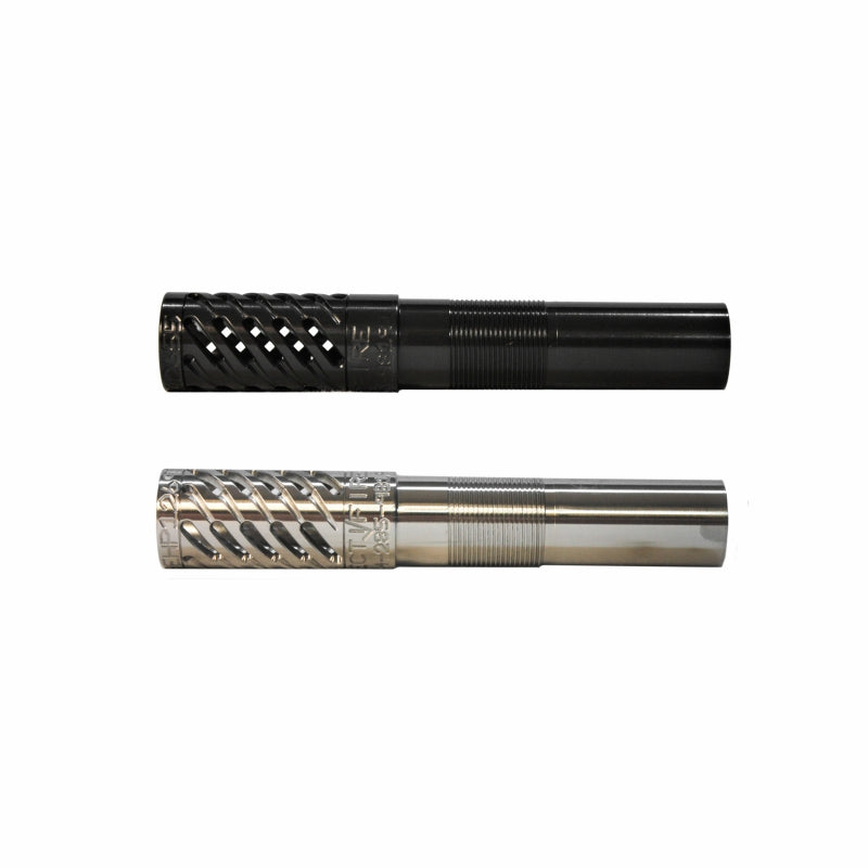 12 Gauge Cyclone Series Competition - Beretta Optima HP