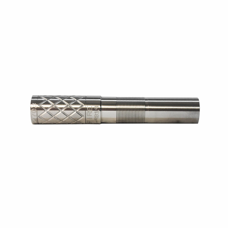20 Gauge Diamond Series Buckshot - Beretta Optima HP