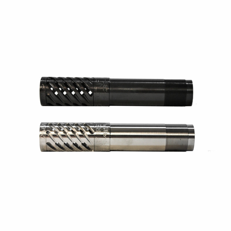 Chokes for Winchester SX4: Best Options for Perfect Shot Patterns