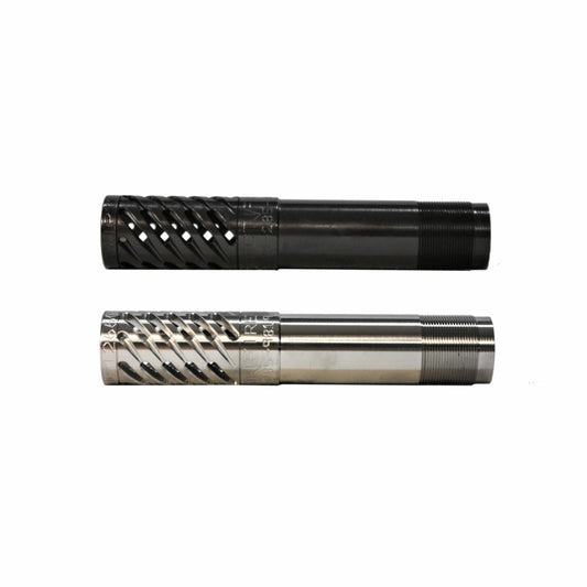 12 Gauge Cyclone Series Competition - Browning/Winchester Invector Plus