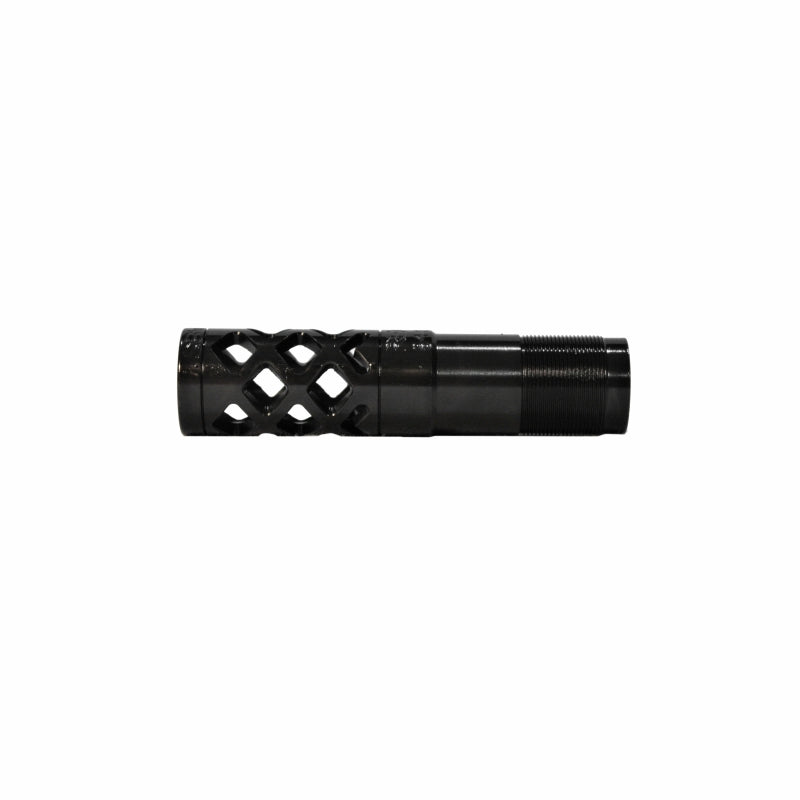 20 Gauge Spade Series Turkey - Browing/Winchester Invector