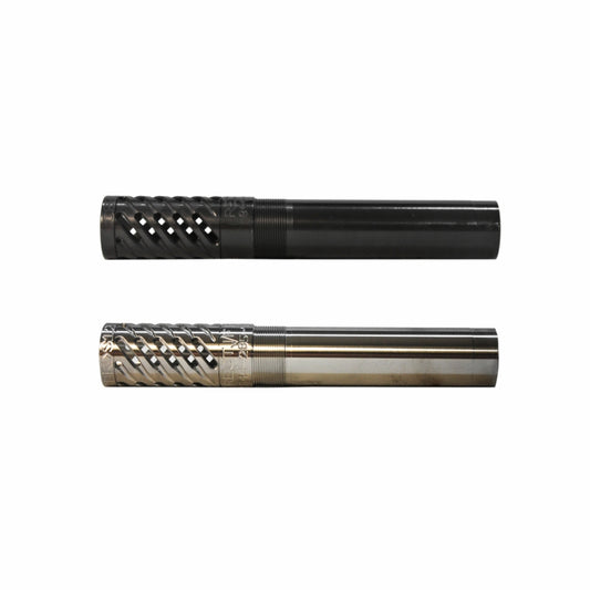 12 Gauge Cyclone Series Competition - Browning Invector DS