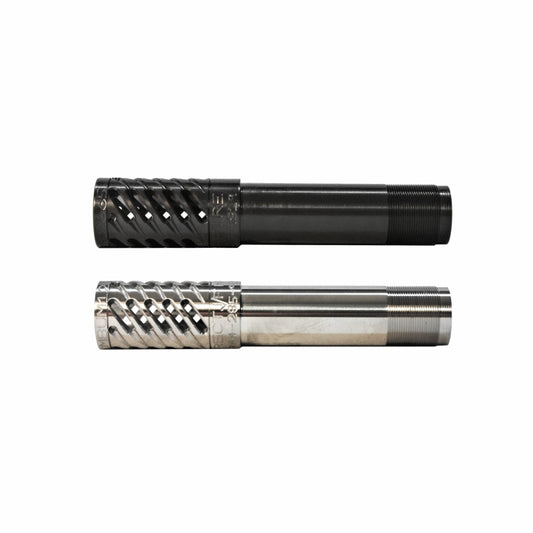 12 Gauge Cyclone Series Competition - Mossberg UtliMag