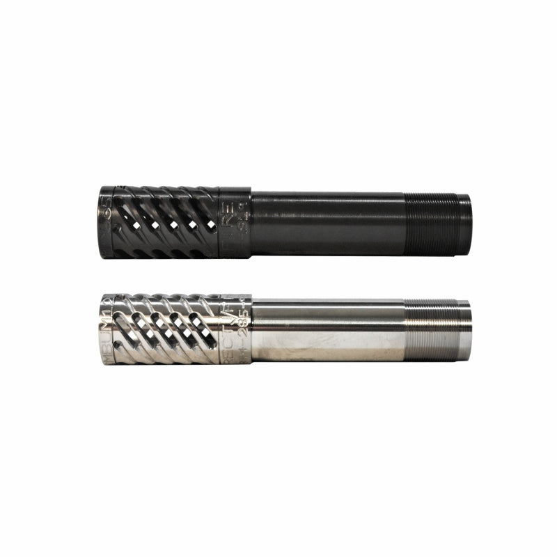 12 Gauge Cyclone Series Waterfowl - Mossberg UltiMag