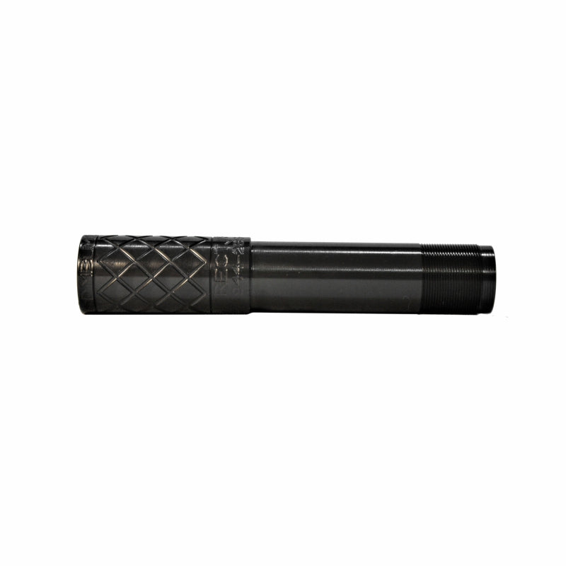12 Gauge Diamond Series Buckshot - Mossberg UltiMag