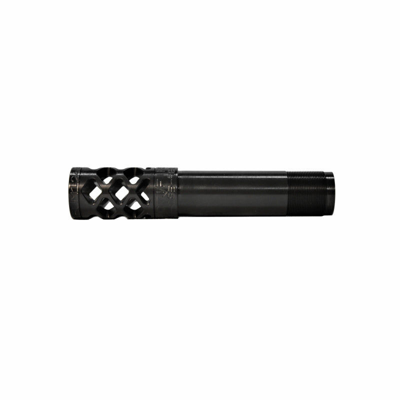 12 Gauge Spade Series Turkey - Mossberg UltiMag