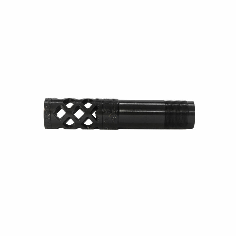 20 Gauge Spade Series Turkey - Remington Original