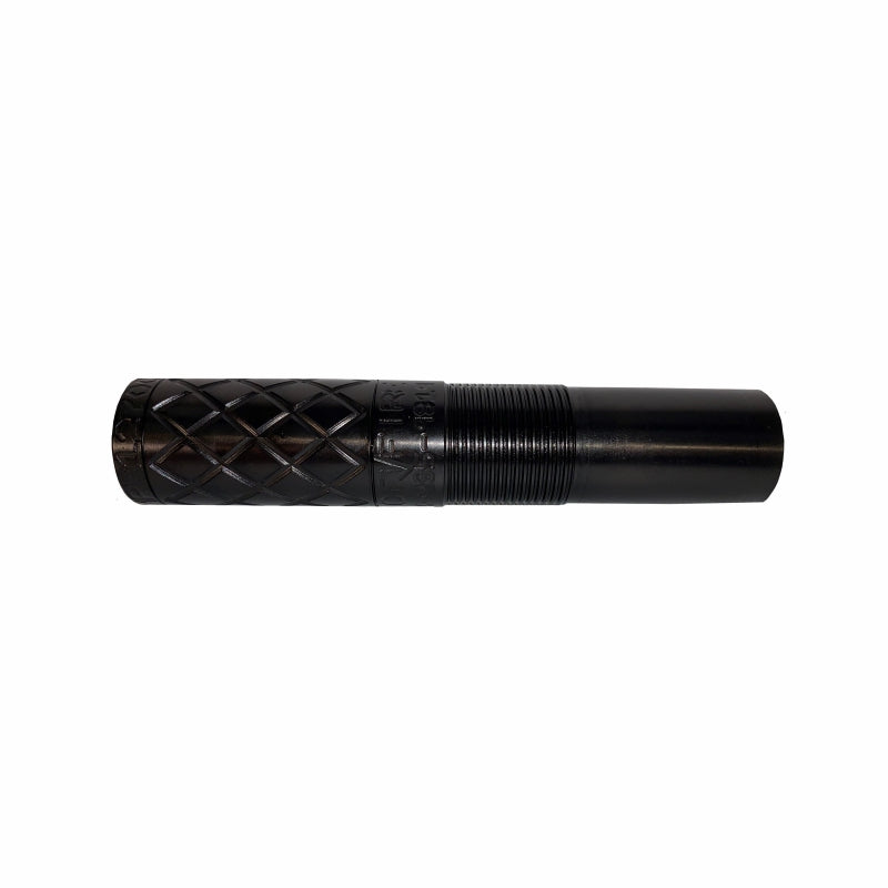 12 Gauge Diamond Series Waterfowl - Remington ProBore