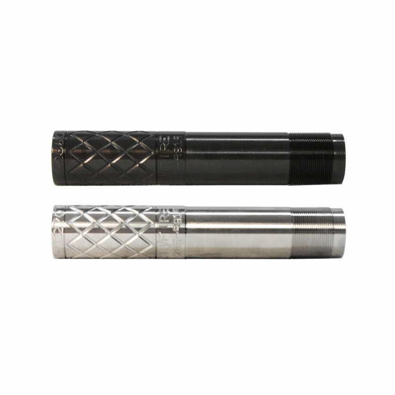 Invector Vs Invector Plus 20 Gauge Diamond Series Competition - Browning/Winchester Invector Plu ...