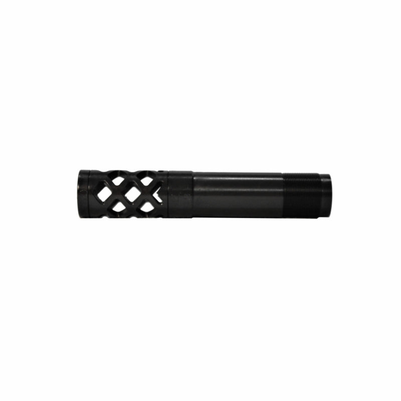 Invector Vs Invector Plus 12 Gauge Spade Series Turkey - Browning/Winchester Invector Plus ...