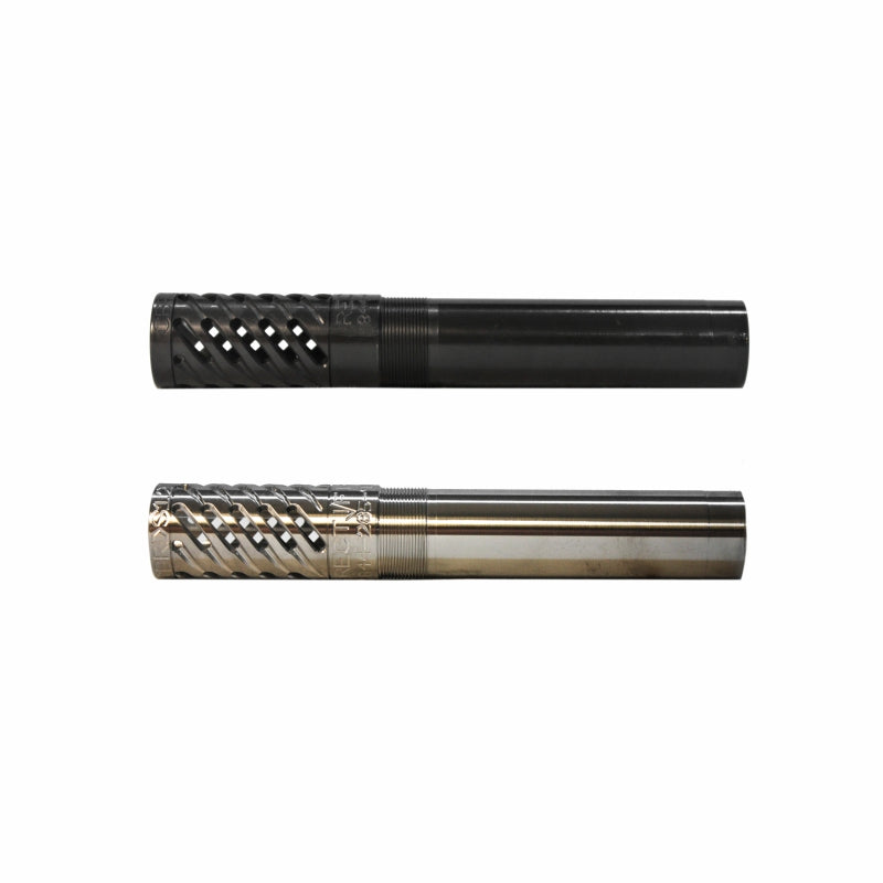 12 Gauge Cyclone Series Buckshot - Browning Invector DS – Rectifire